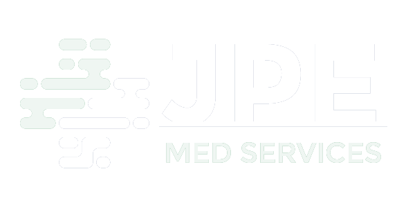 JPE Med Services